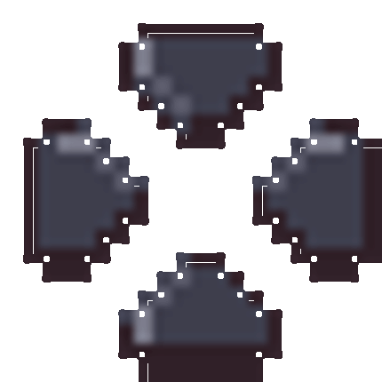 Titan Tactics screenshot