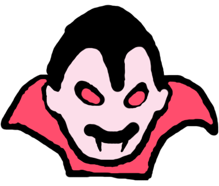 Games like Vampy