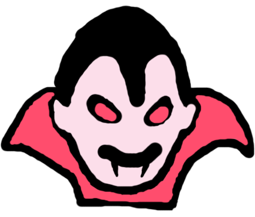 Vampy Image