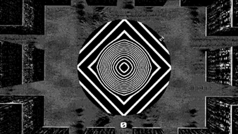 [VLΔST] Image