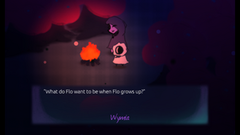 Wymia (demo) screenshot