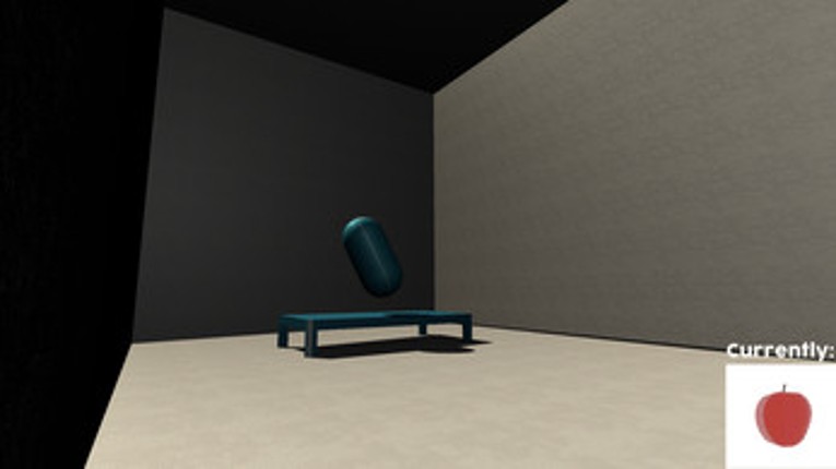 You Are What You Consume screenshot