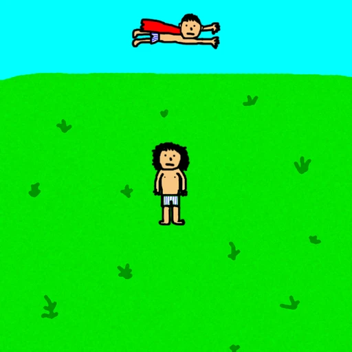 Games like 笑う聖者の行進 放置育成シミュレーションゲーム