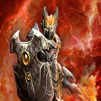 Legendarni Tytani Image