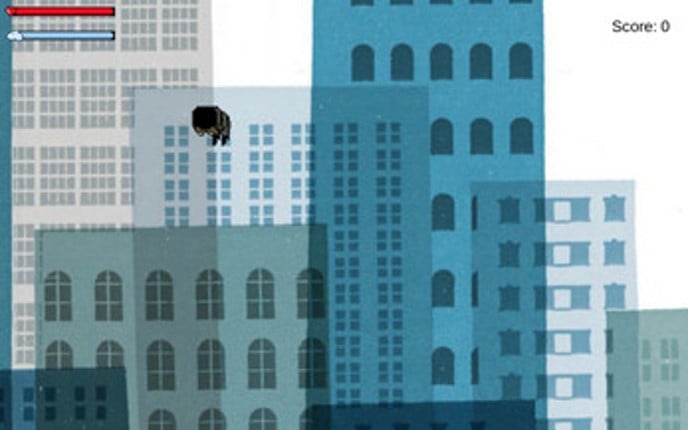 Game Of Life screenshot