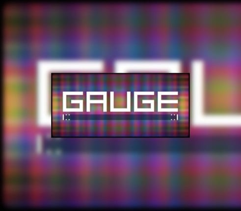 GAUGE Image