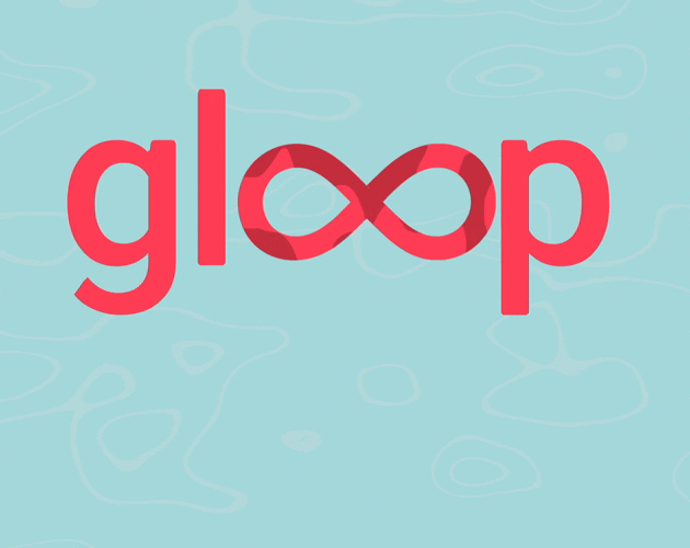 Games like gloop