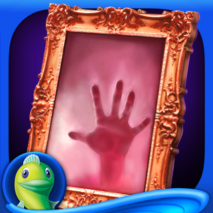 Grim Tales: Bloody Mary HD - A Scary Hidden Object Game Image
