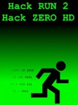 Hack RUN 2 - Hack ZERO HD Image