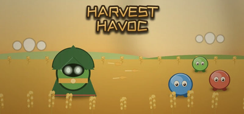 Harvest Havoc Image