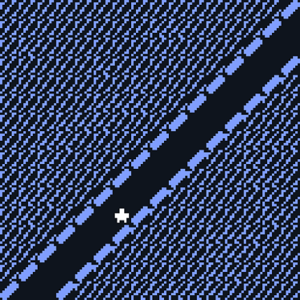 Hero to Zero screenshot