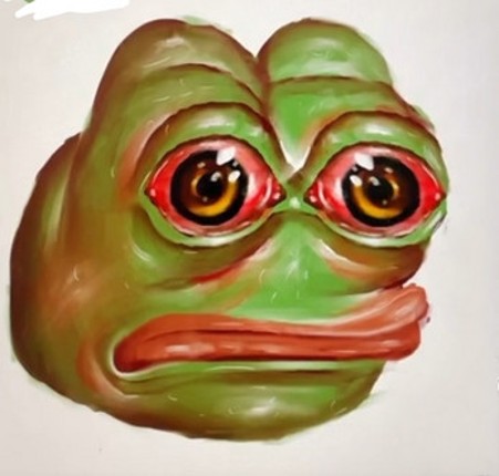 Hotel Mario 6 3D on itch.io (+16 & +18) screenshot