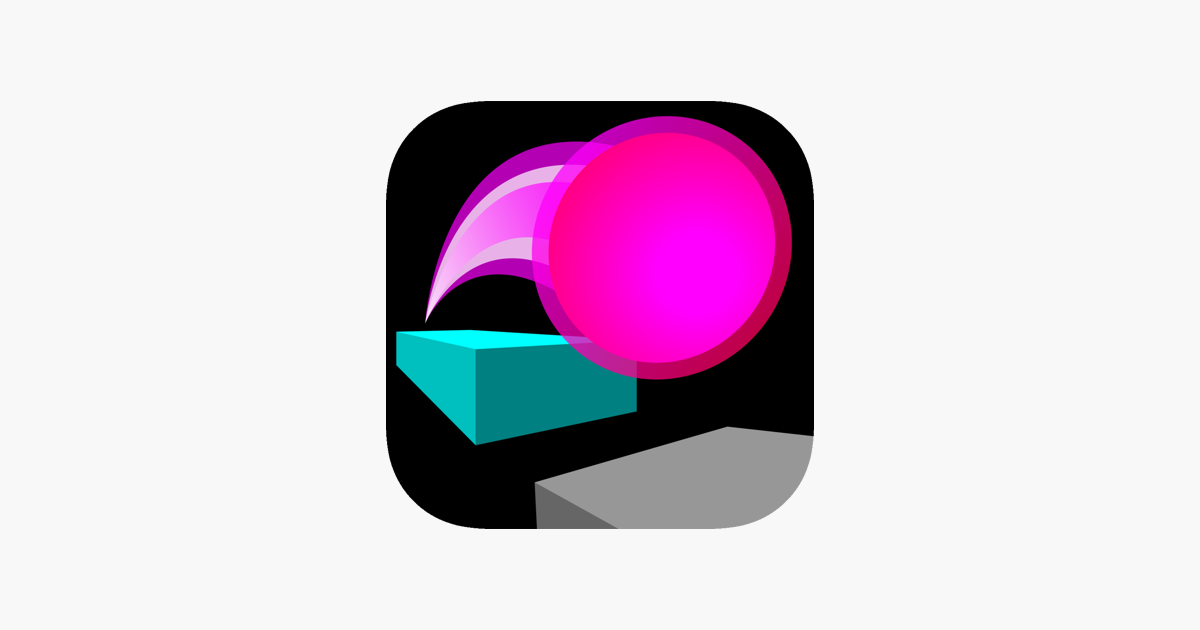 Games like Hyper Jelly
