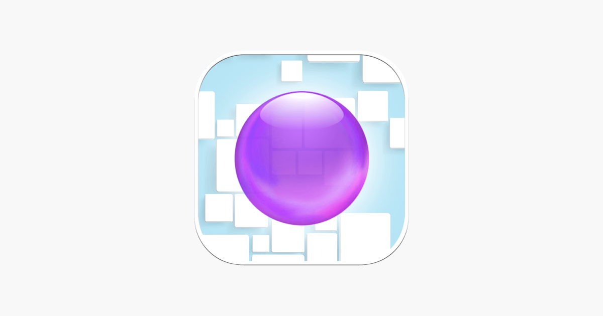 Games like I am Ball