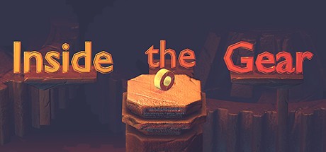 Games like Inside the Gear