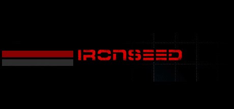 Games like Ironseed