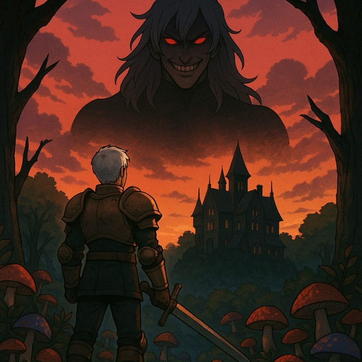 Games like Isla Zargo