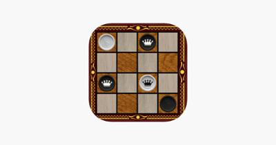 Italian Checkers Image