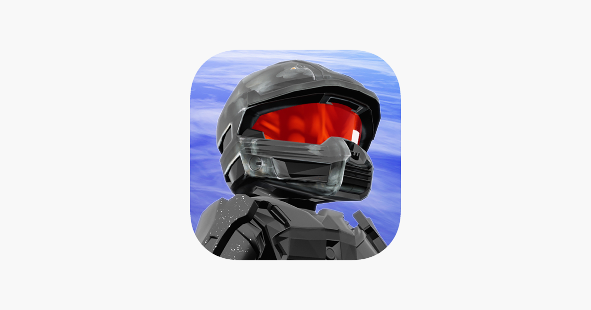 Games like Jump Trooper