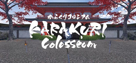 Games like Karakuri Colosseum