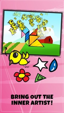 Kids Doodle &amp; Discover: Cats - Color, Draw &amp; Play Image