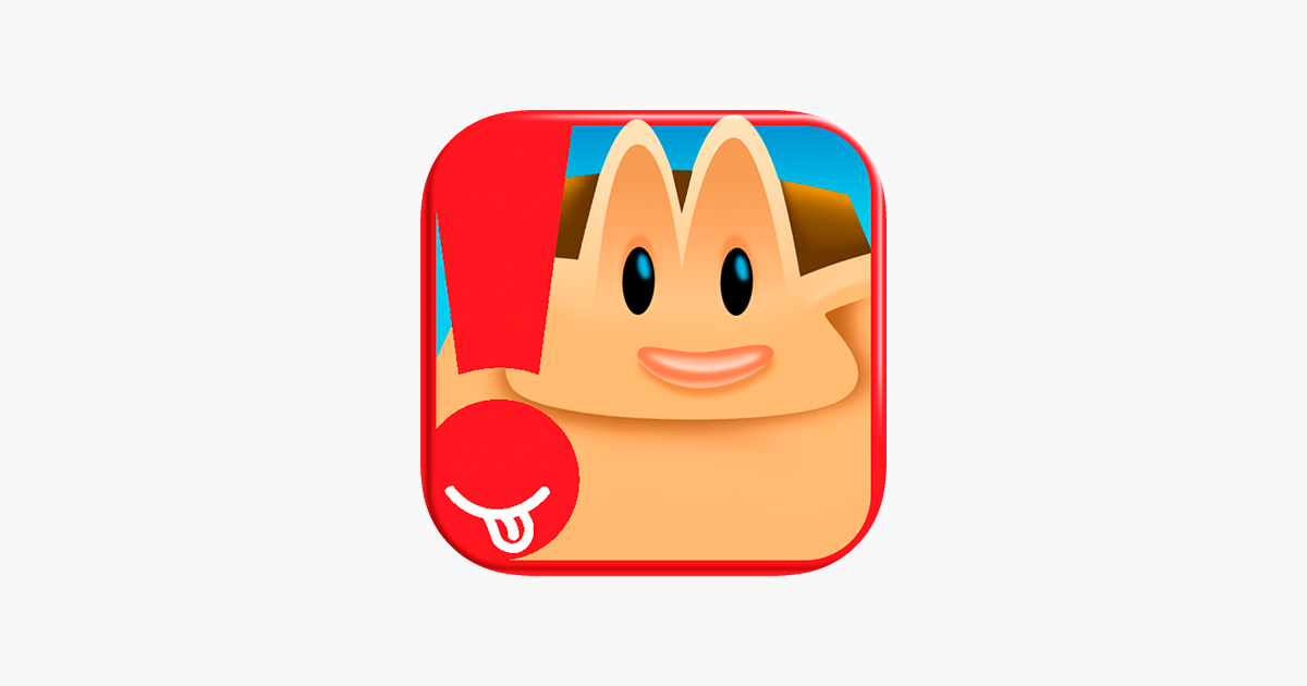 Games like Kids' Games &amp; Activities