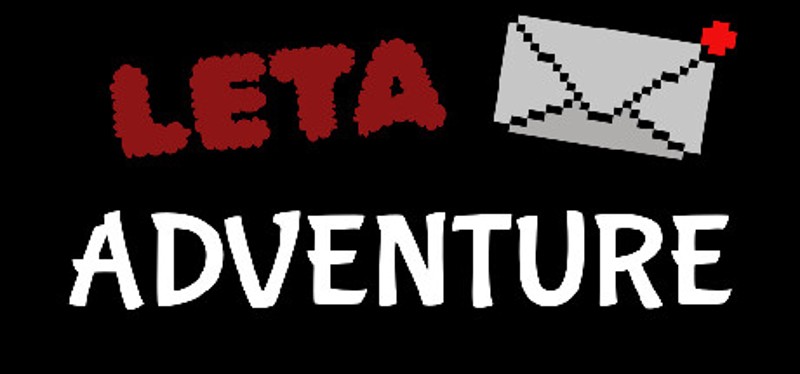 Leta Adventure Image