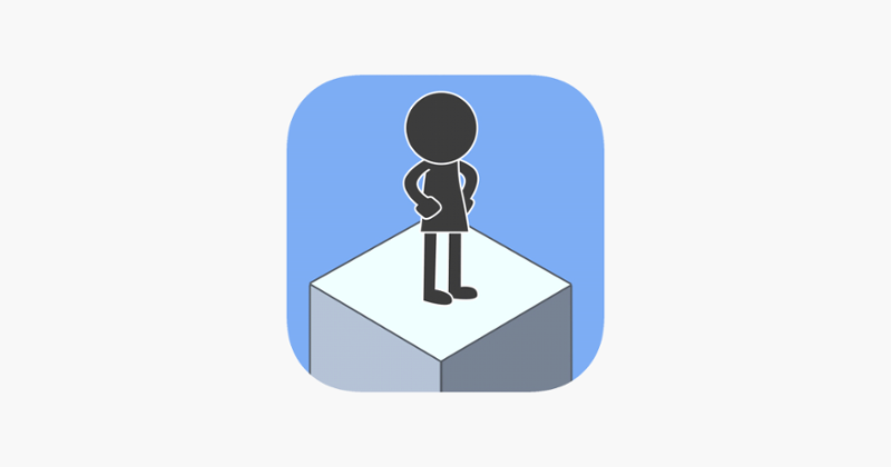 Little Climber Image