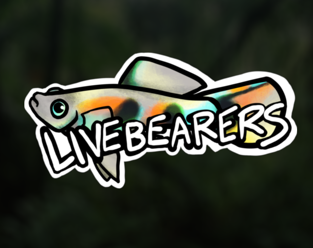 Games like Livebearers