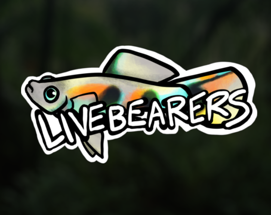 Livebearers Image