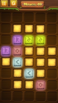 Match kings screenshot