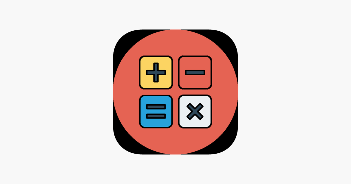 Games like Math Quiz Games Pro