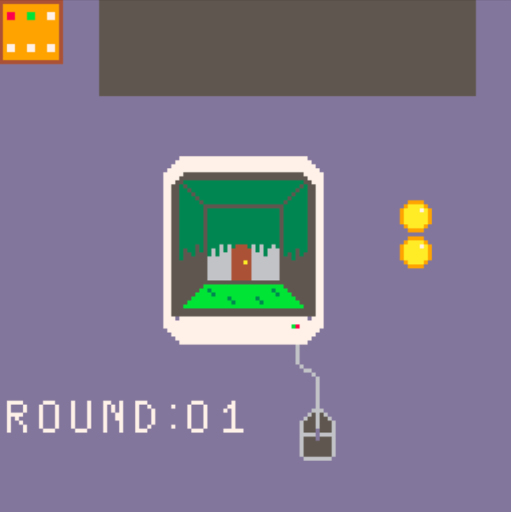 Games like Maze