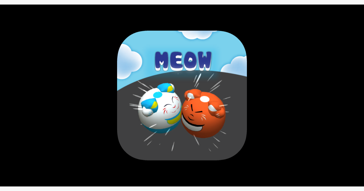 Games like Meow - Cat Fighter