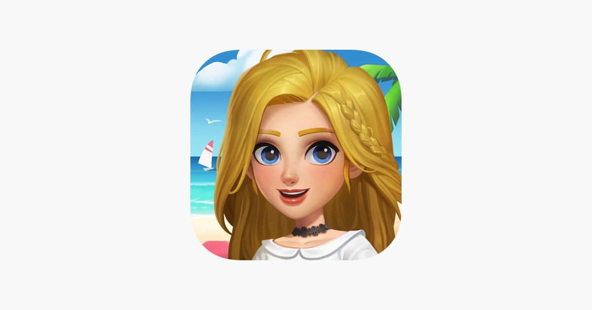 Games like Merge Holiday