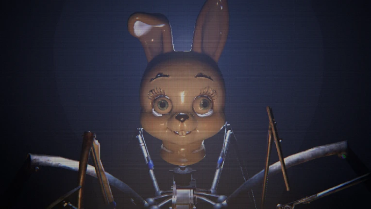 Midnight Toybox Image