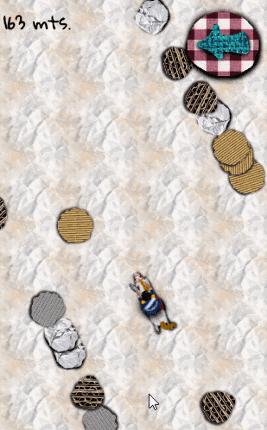 Mil ocho diecitantos Image