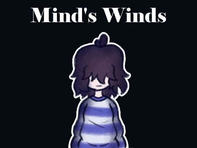 Games like Mind's Winds