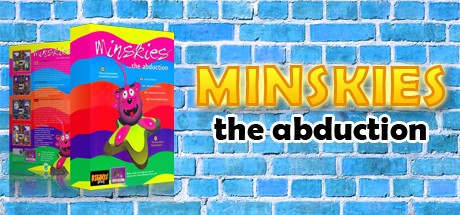 Games like Minskies