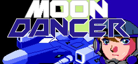 Games like Moon Dancer