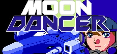 Moon Dancer Image