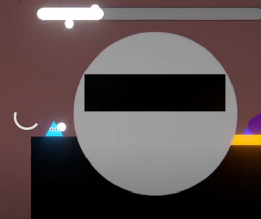 Mr. Cone BETA screenshot