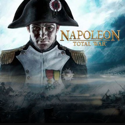 Napoleon: Total War Image