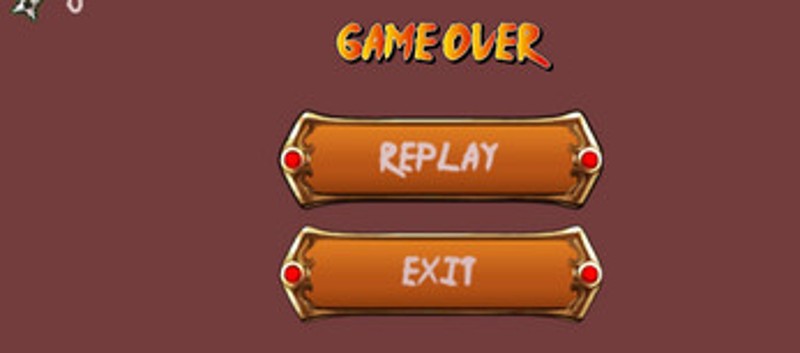 Naruto The World Runner Image