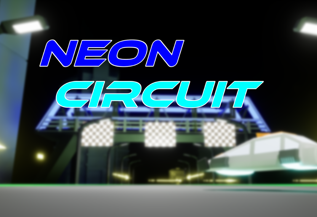 Games like Neon Circuit