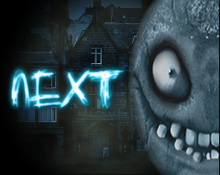Games like Next