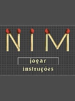 Games like Nim