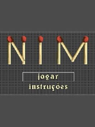 Nim Image