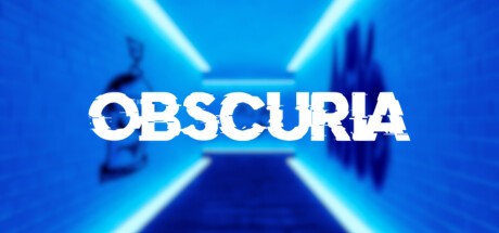 Games like OBSCURIA