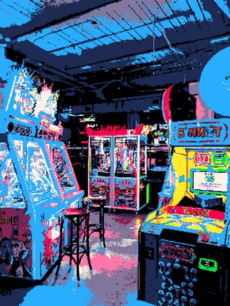 One Night Only Image